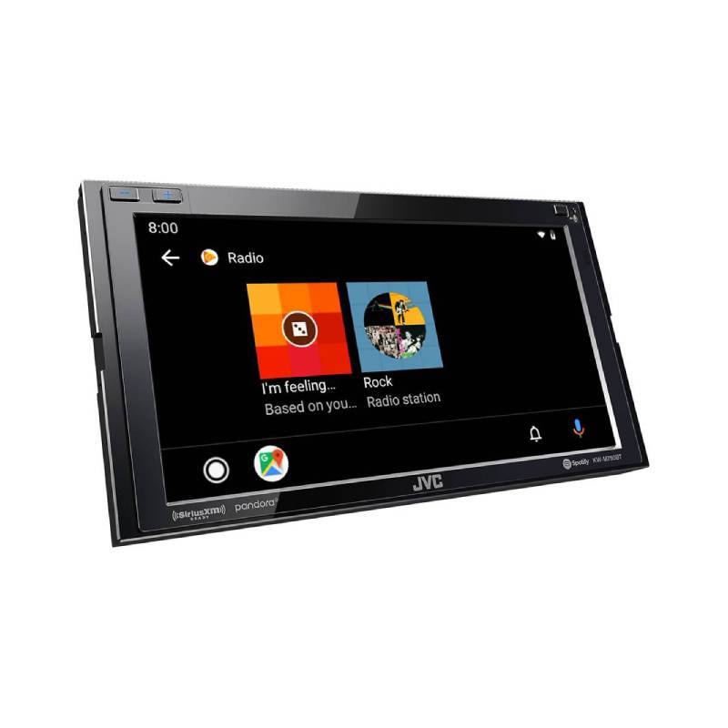 Additional product image