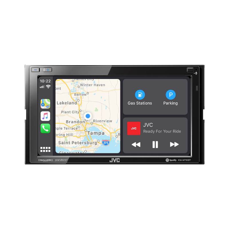 Additional product image