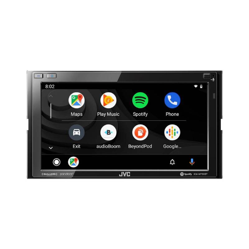 Additional product image