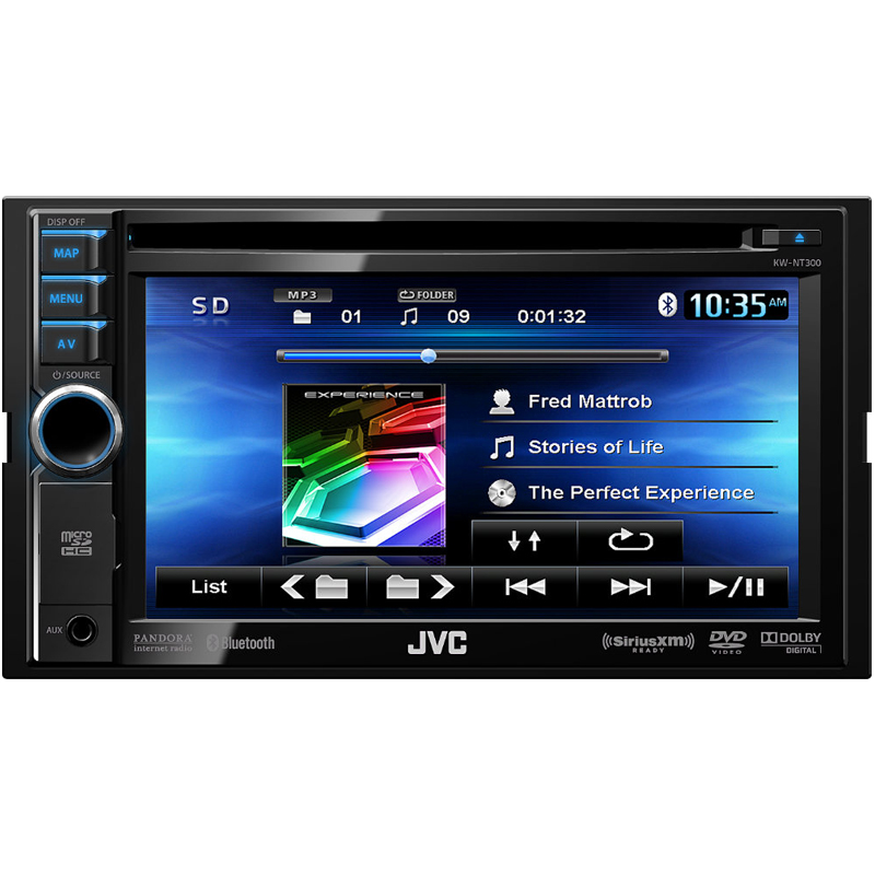 Additional product image