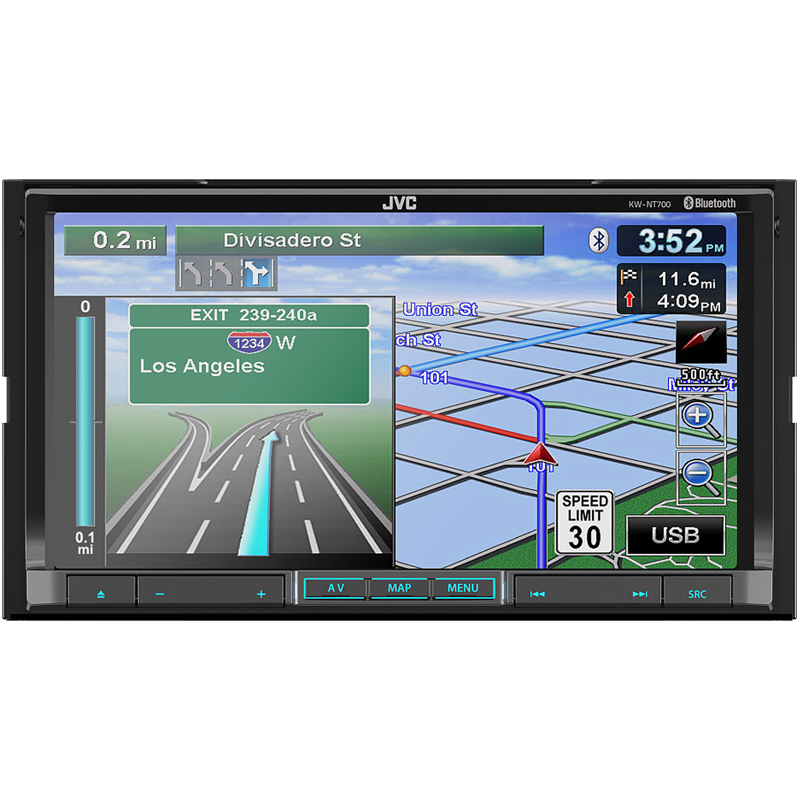 Additional product image