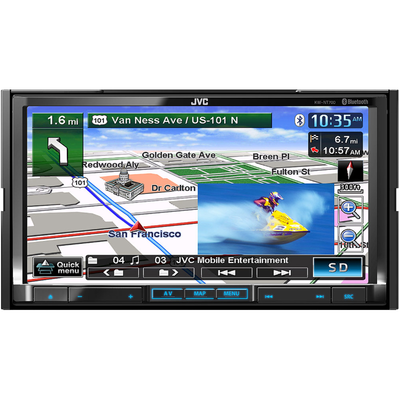 Additional product image