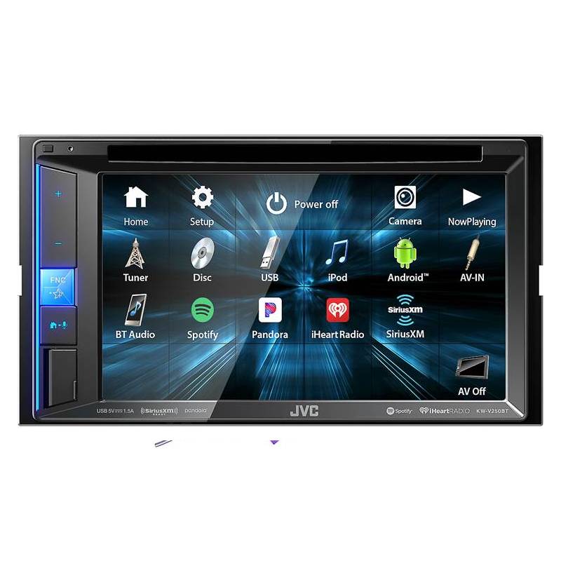 Additional product image