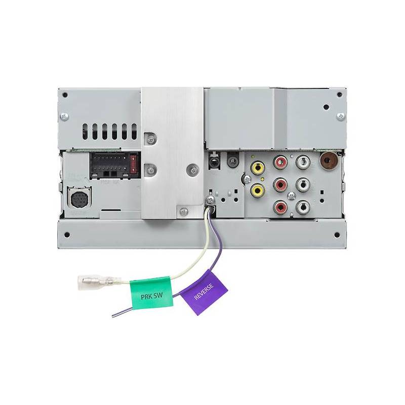 Additional product image