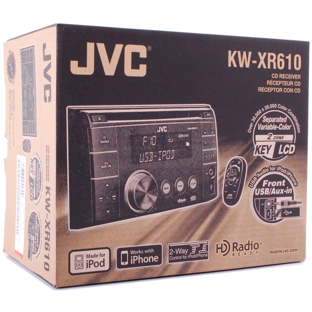 Additional product image