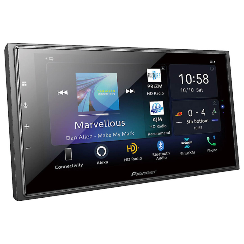 Additional product image