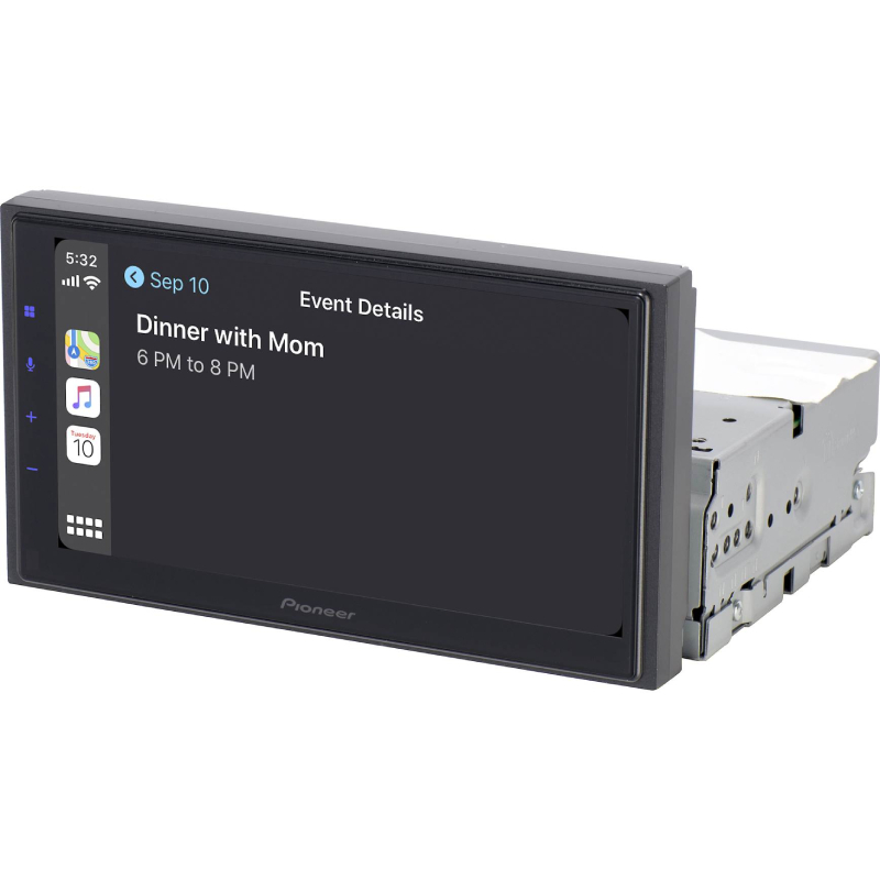 Additional product image
