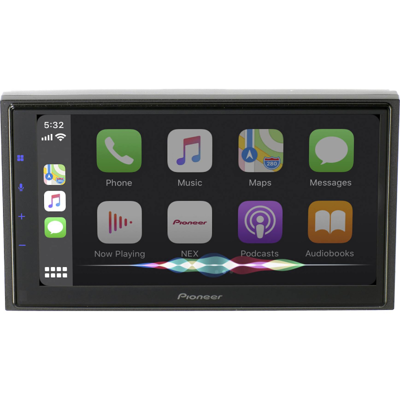 Additional product image