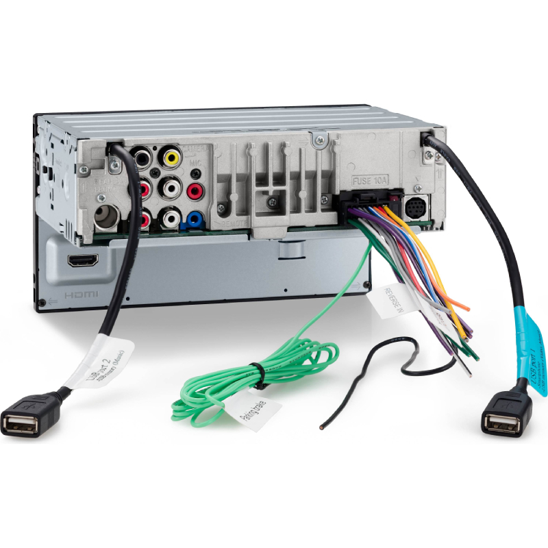 Additional product image