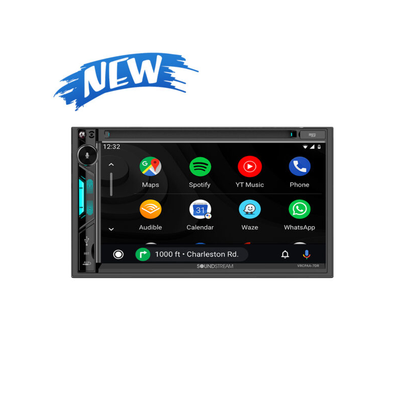 Additional product image