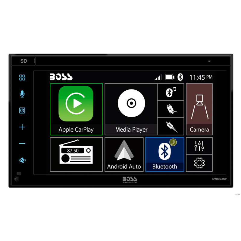 Additional product image