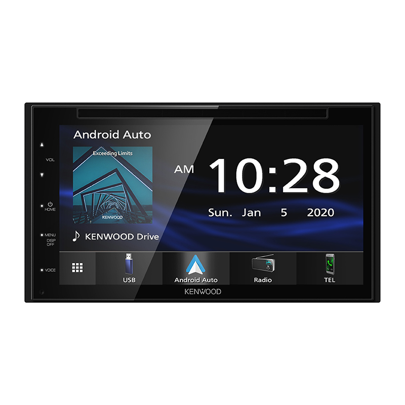 Additional product image