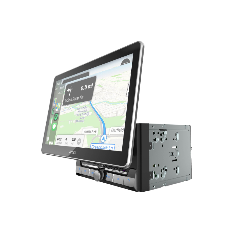 Additional product image