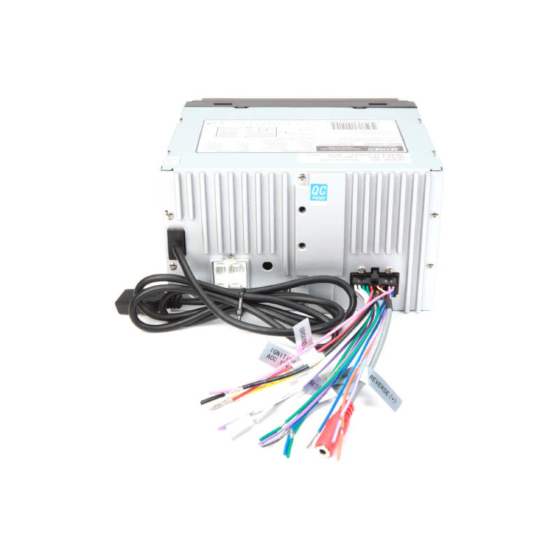 Additional product image