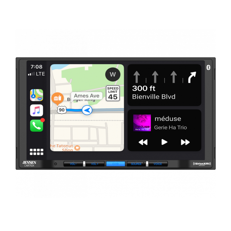 Additional product image