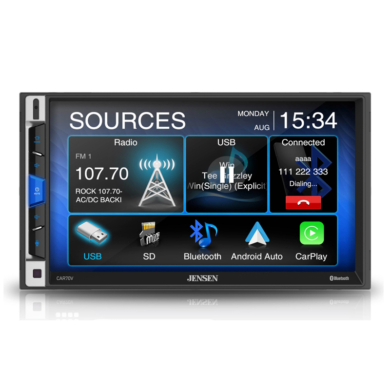 Additional product image