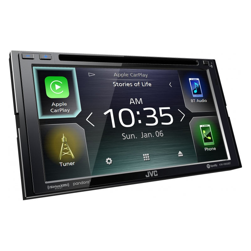 Additional product image