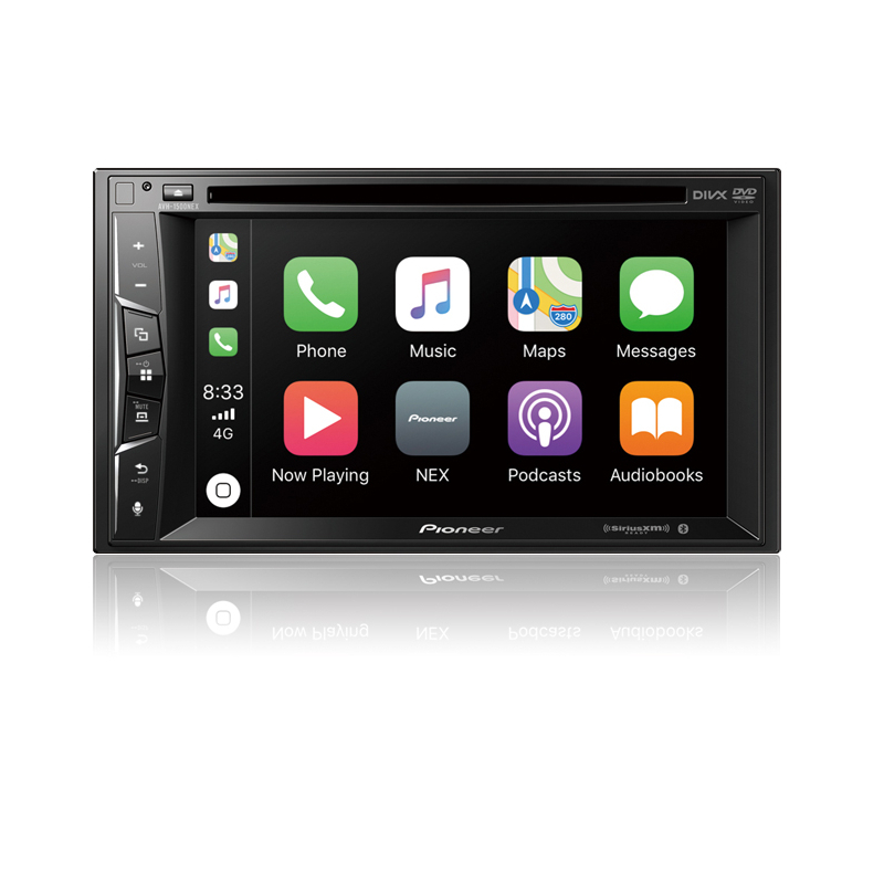 Additional product image