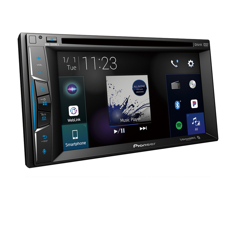 Additional product image