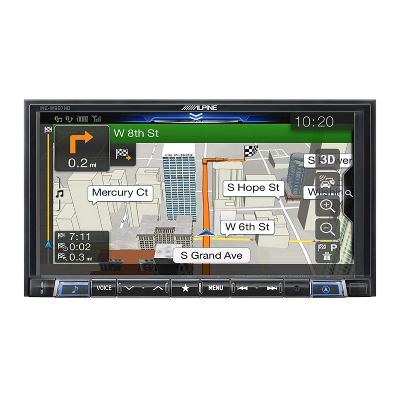 Additional product image