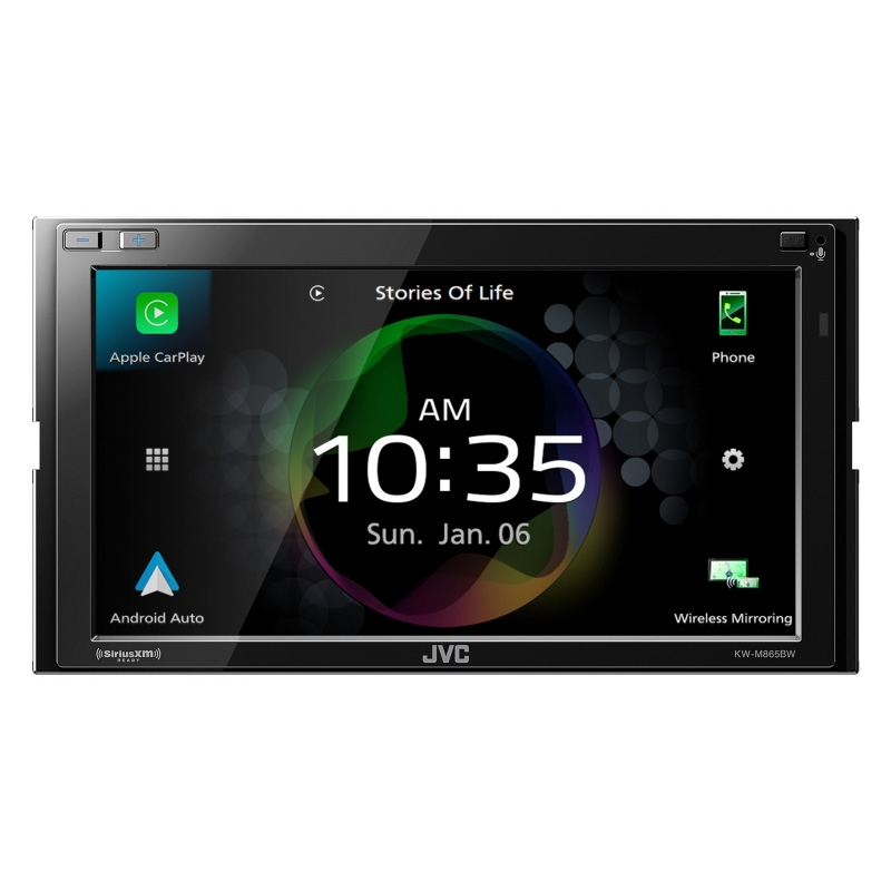 Additional product image