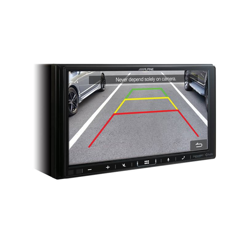 Additional product image