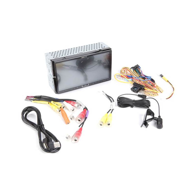 Additional product image