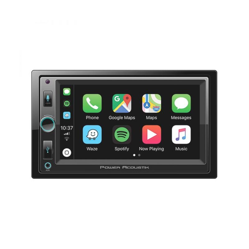 Additional product image