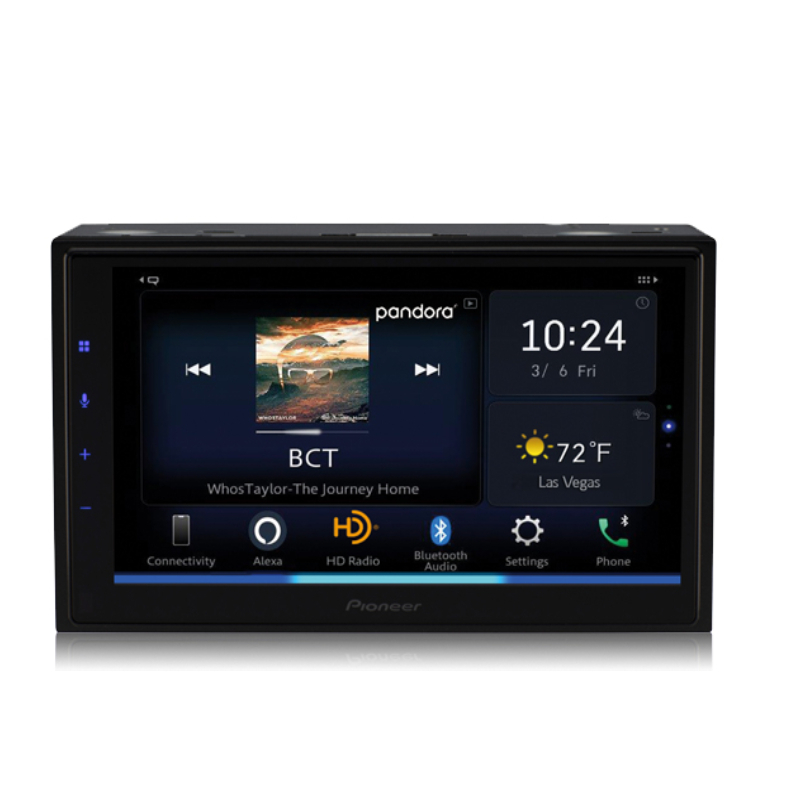 Additional product image