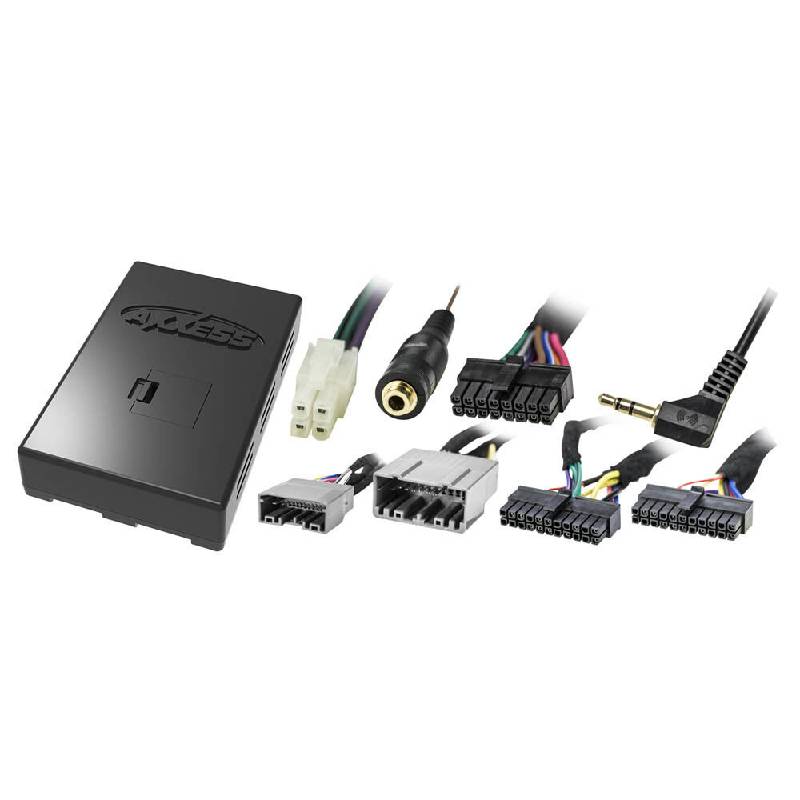 Additional product image