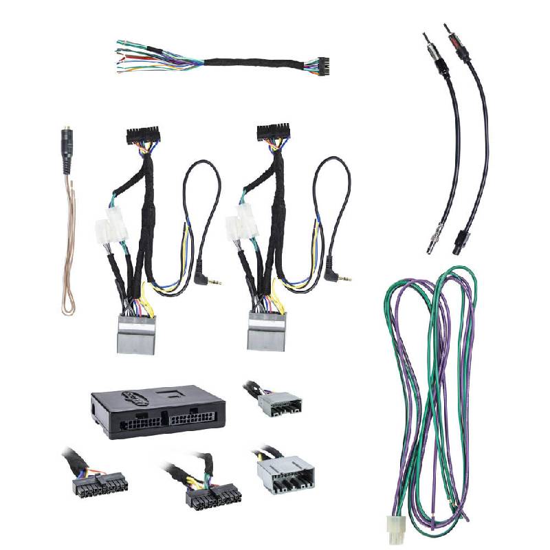 Additional product image