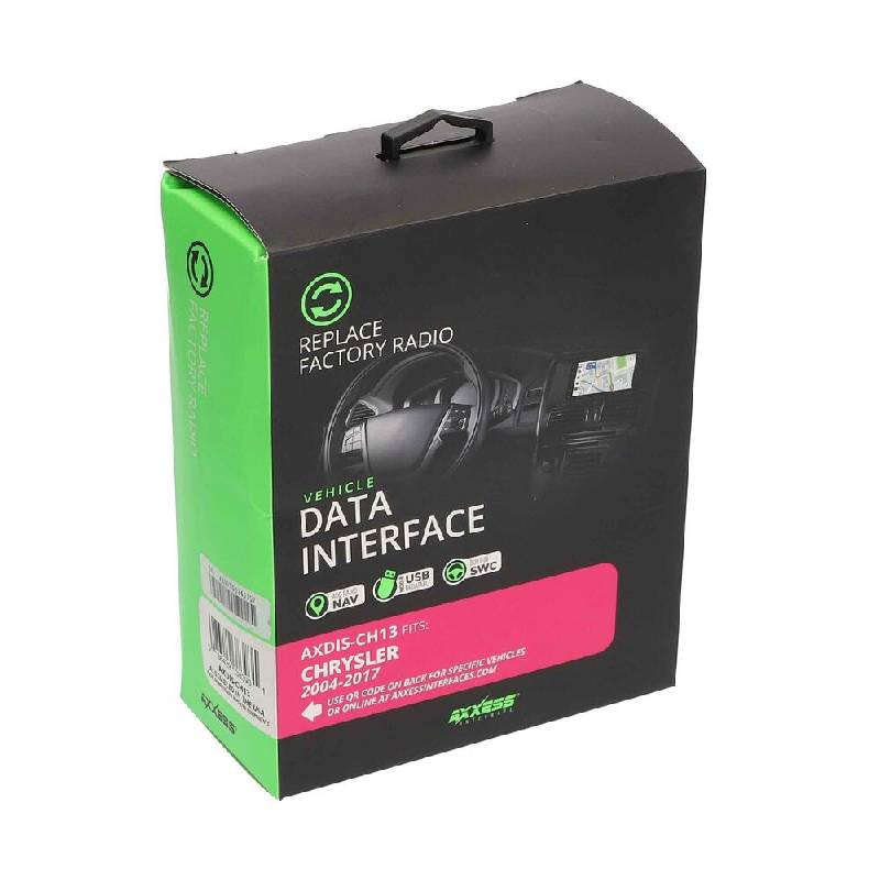 Additional product image