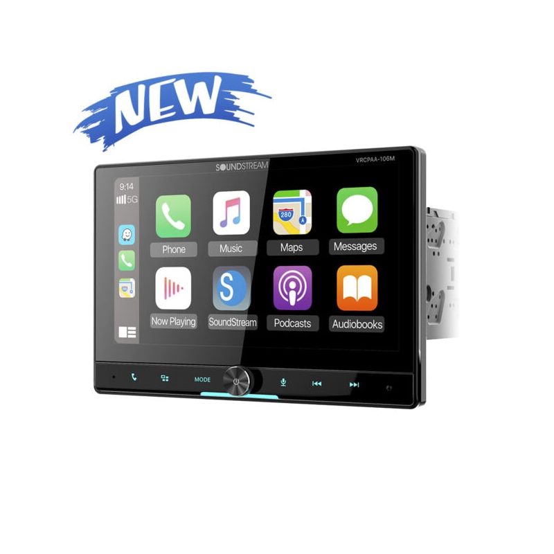 Additional product image