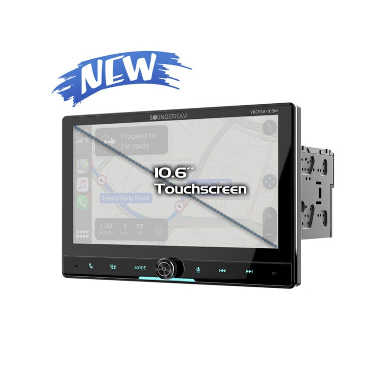 Additional product image