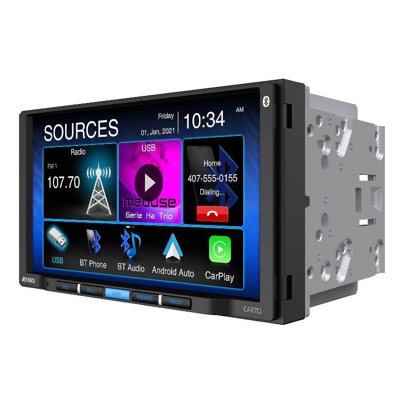 Additional product image