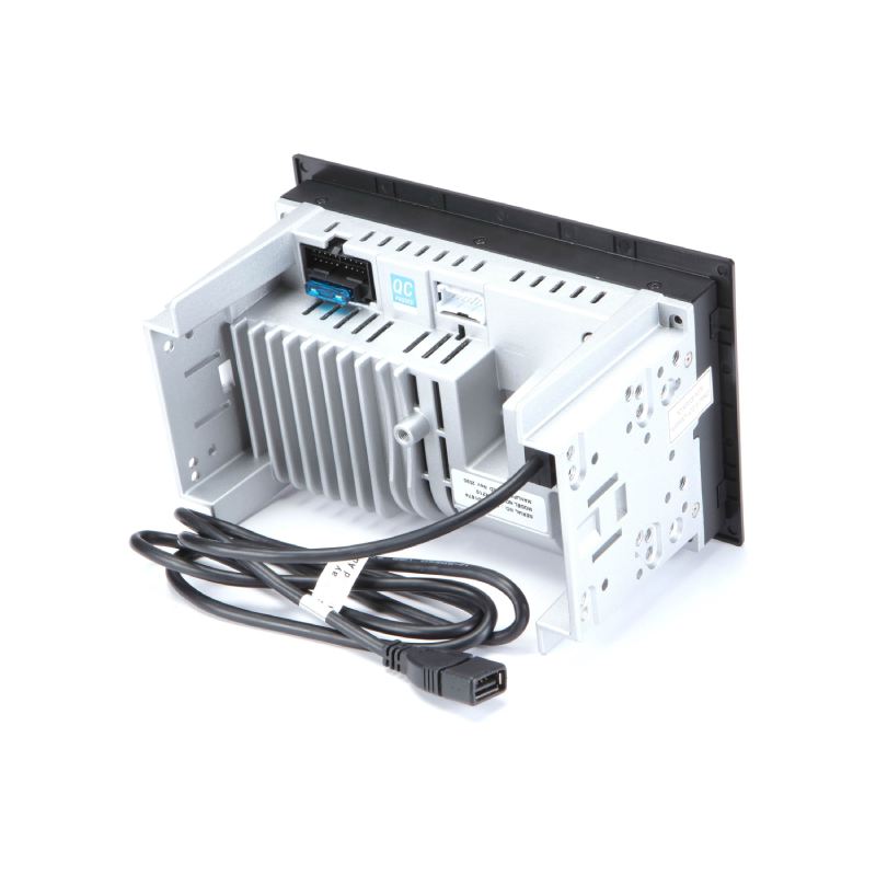 Additional product image