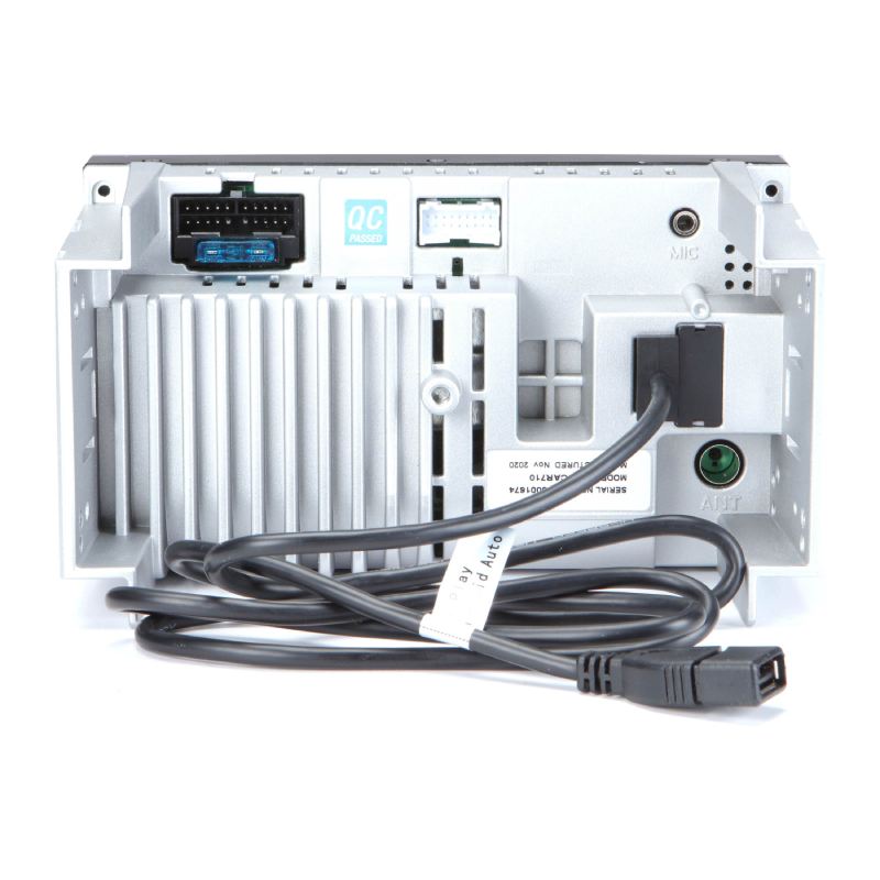 Additional product image