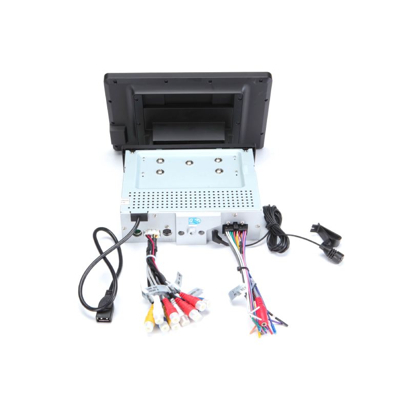 Additional product image