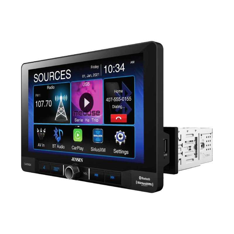 Additional product image