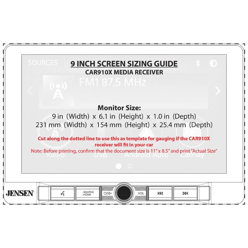 Additional product image