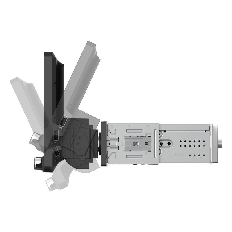 Additional product image