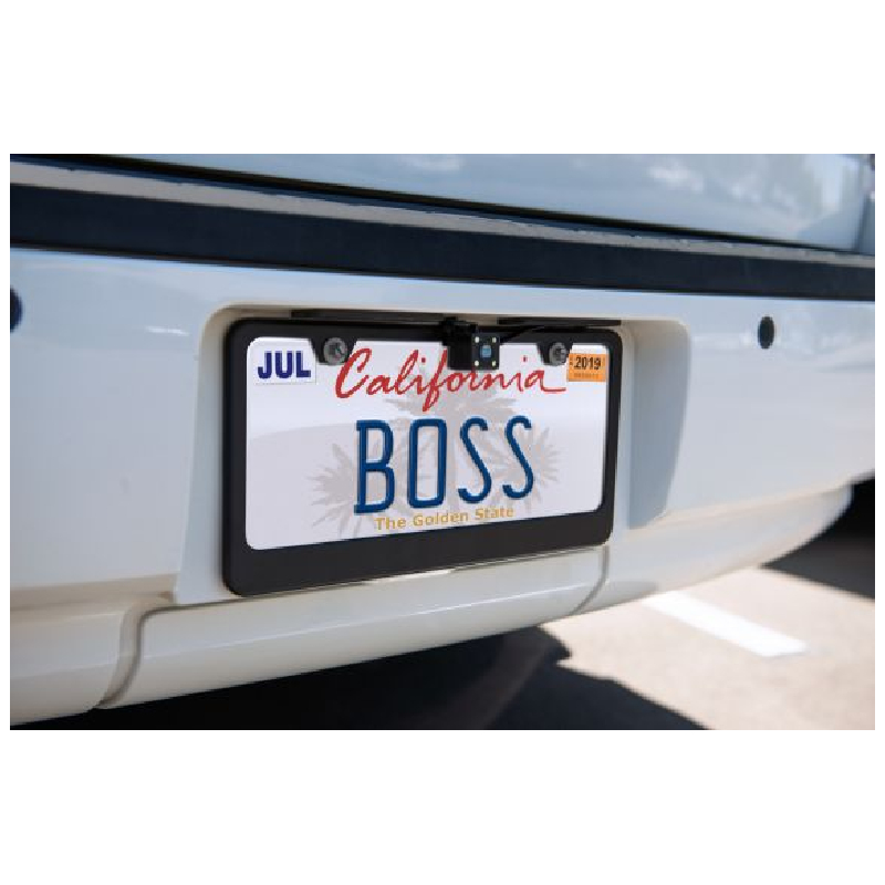 Additional product image