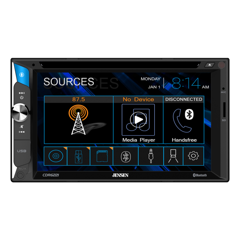 Additional product image