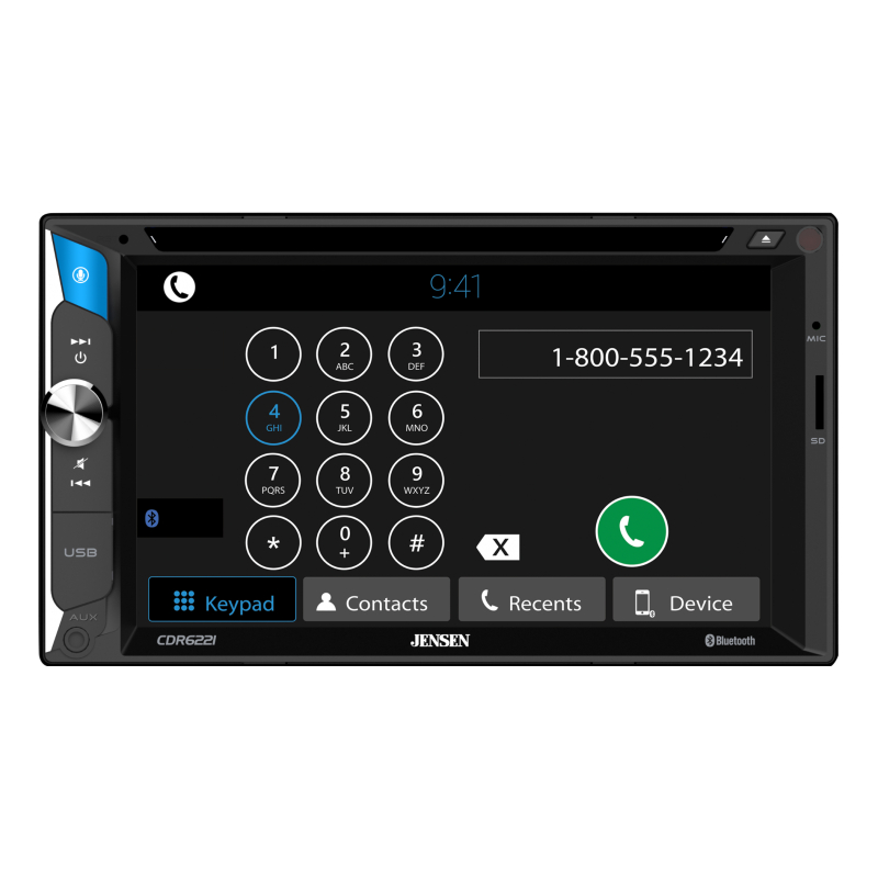 Additional product image