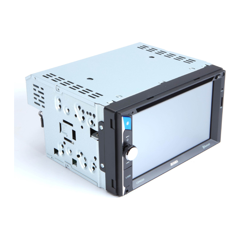 Additional product image