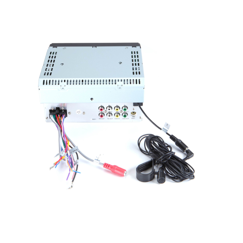 Additional product image