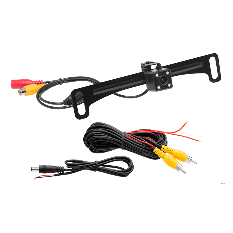 Additional product image