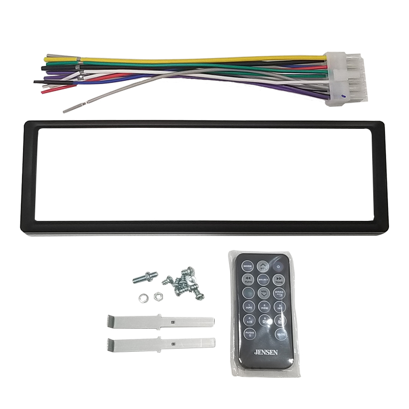 Additional product image