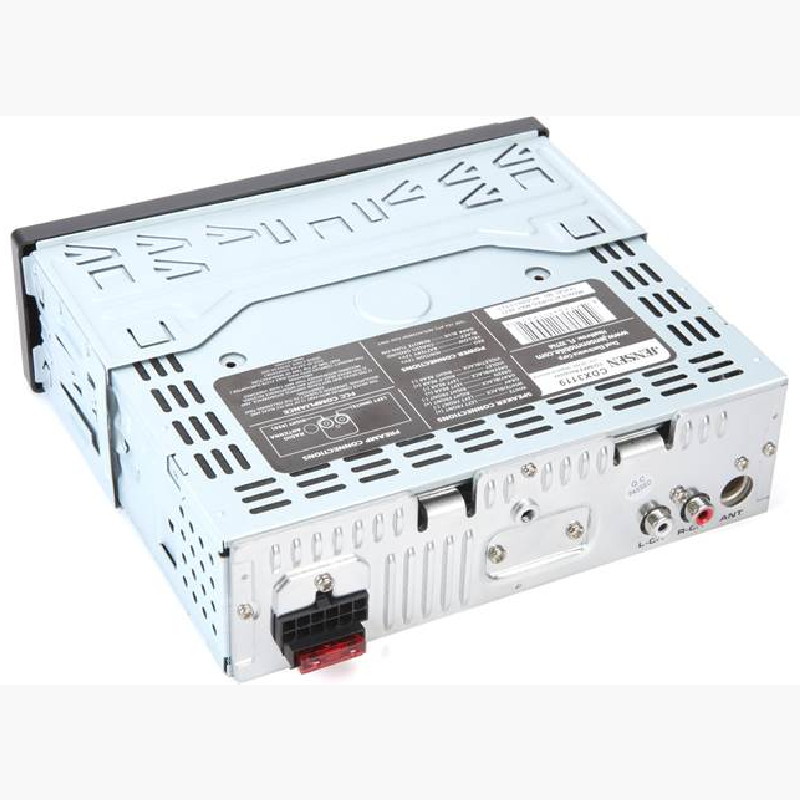 Additional product image