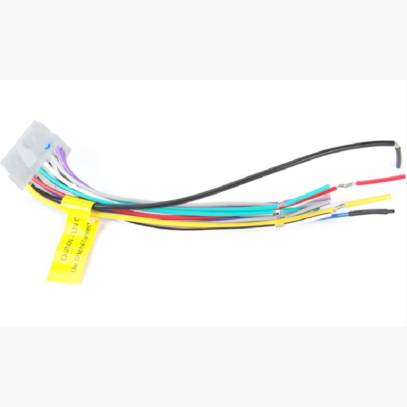 Additional product image